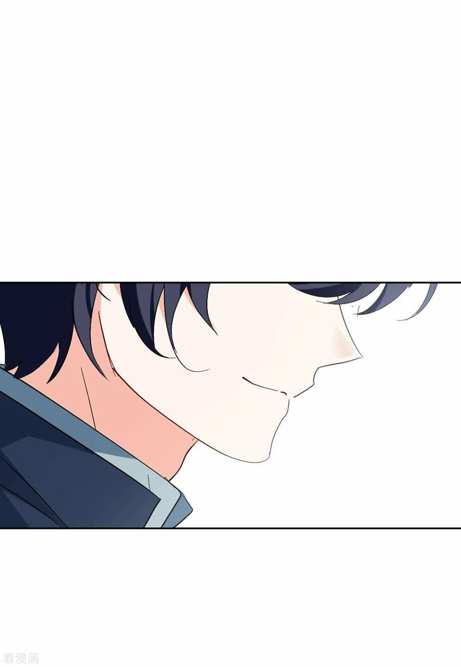 cô ấy đến rồi, xin nằm xuống! chapter 76 28