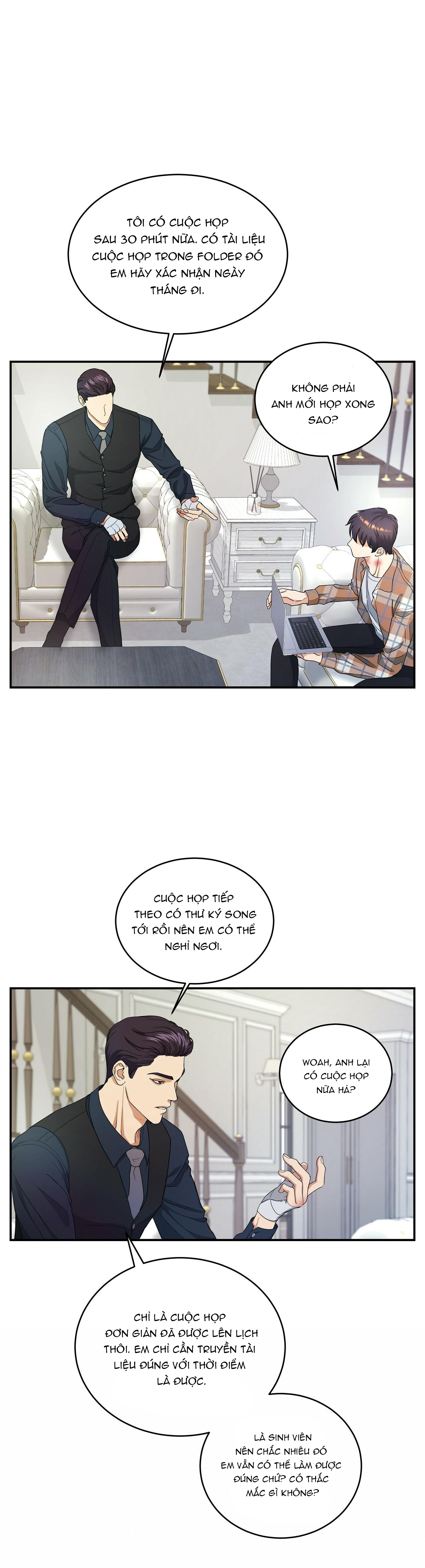 kích hoạt chapter 9 29