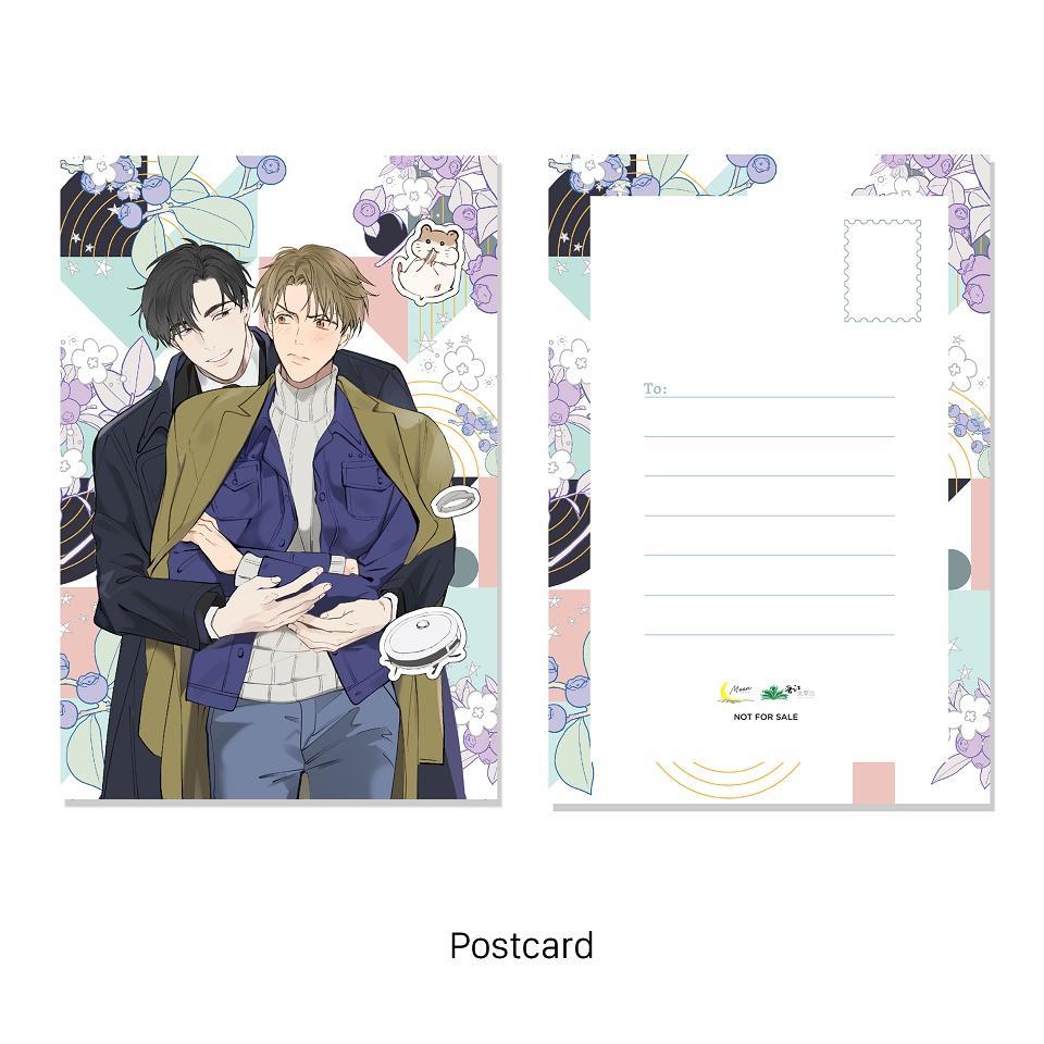 Sách Viên Tiên Sinh Luôn Không Vui - Bản Quyền