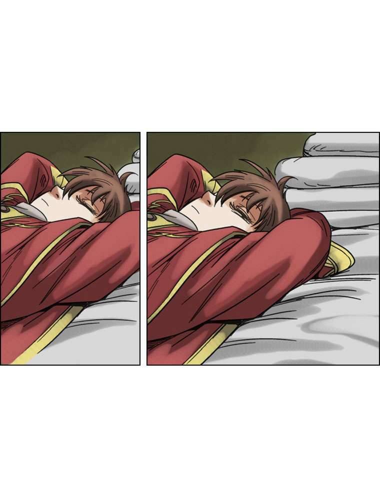 paladin chapter 26 19