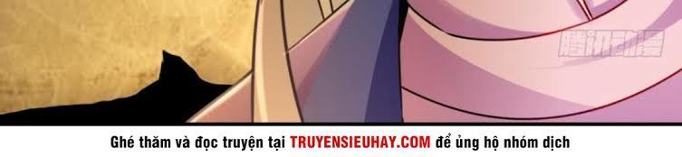 lão tổ của bạn đang online chapter 6 23