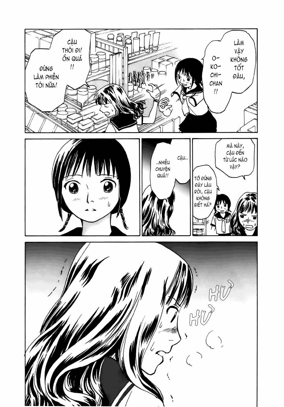 translucent chapter 2 25