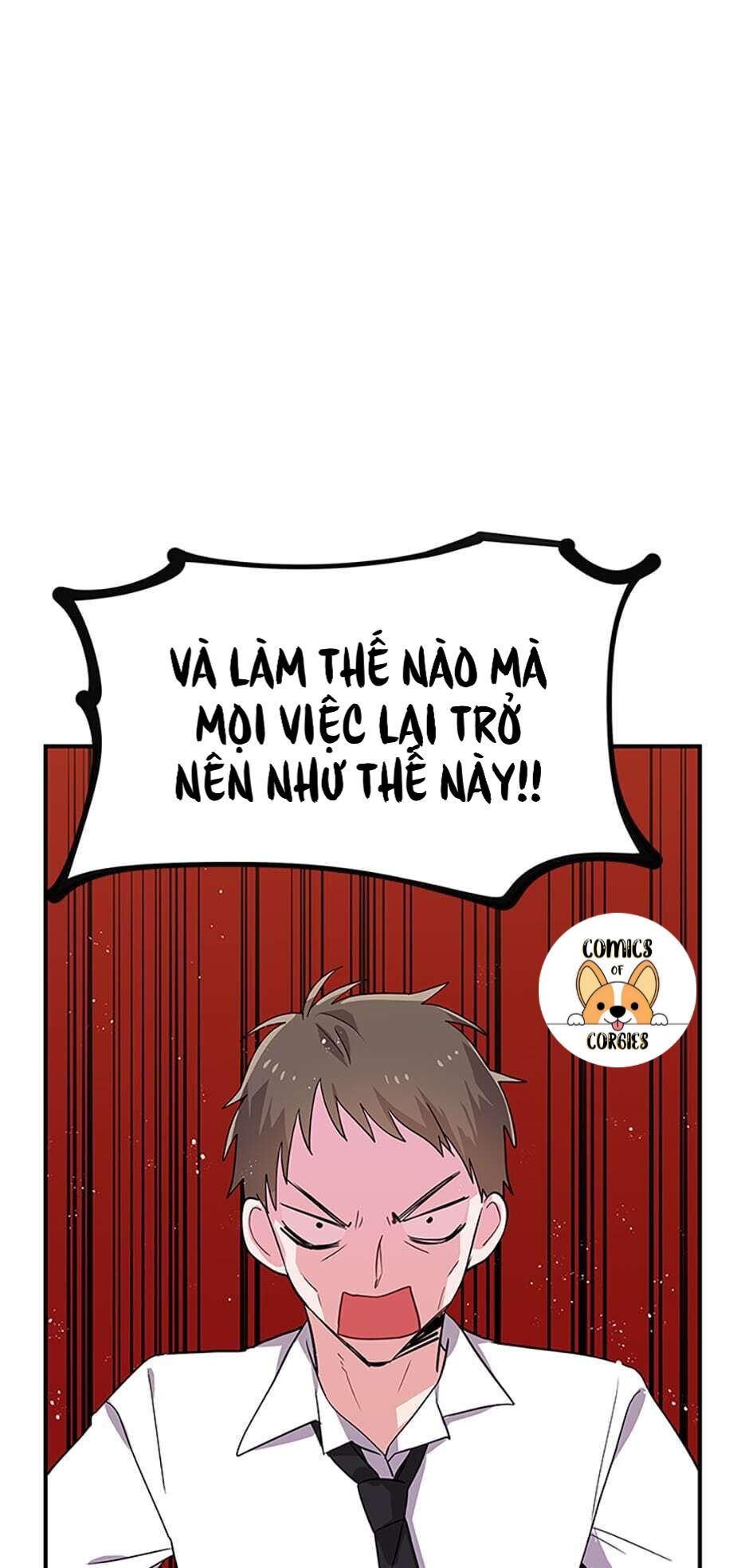 hãy cứu chồng tôi chapter 10 4