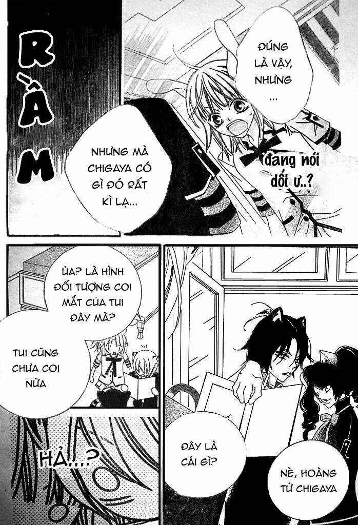 monochrome shounen shoujo chapter 16 7