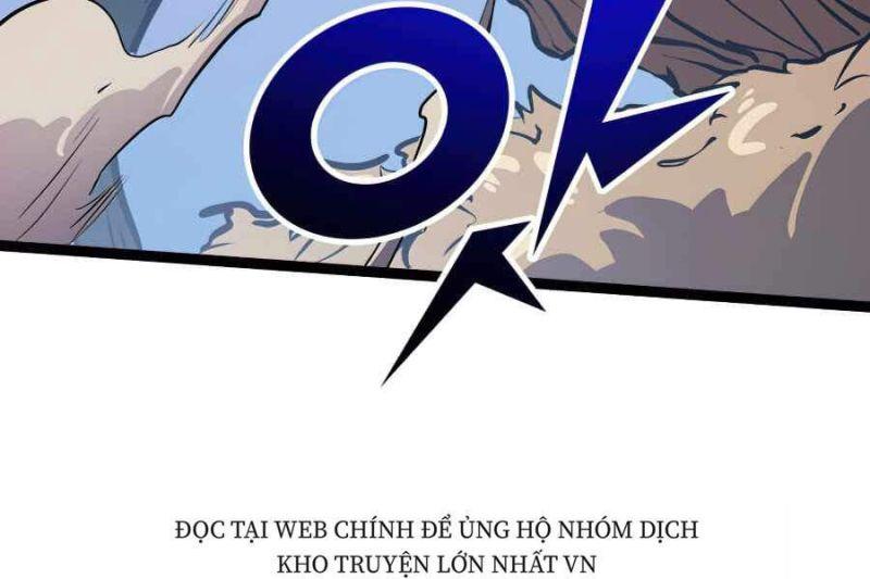 tôi trở lại thăng cấp một mình chapter 115 238