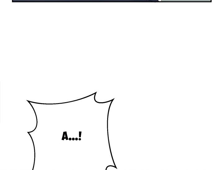 xác suất tình yêu chapter 52 33