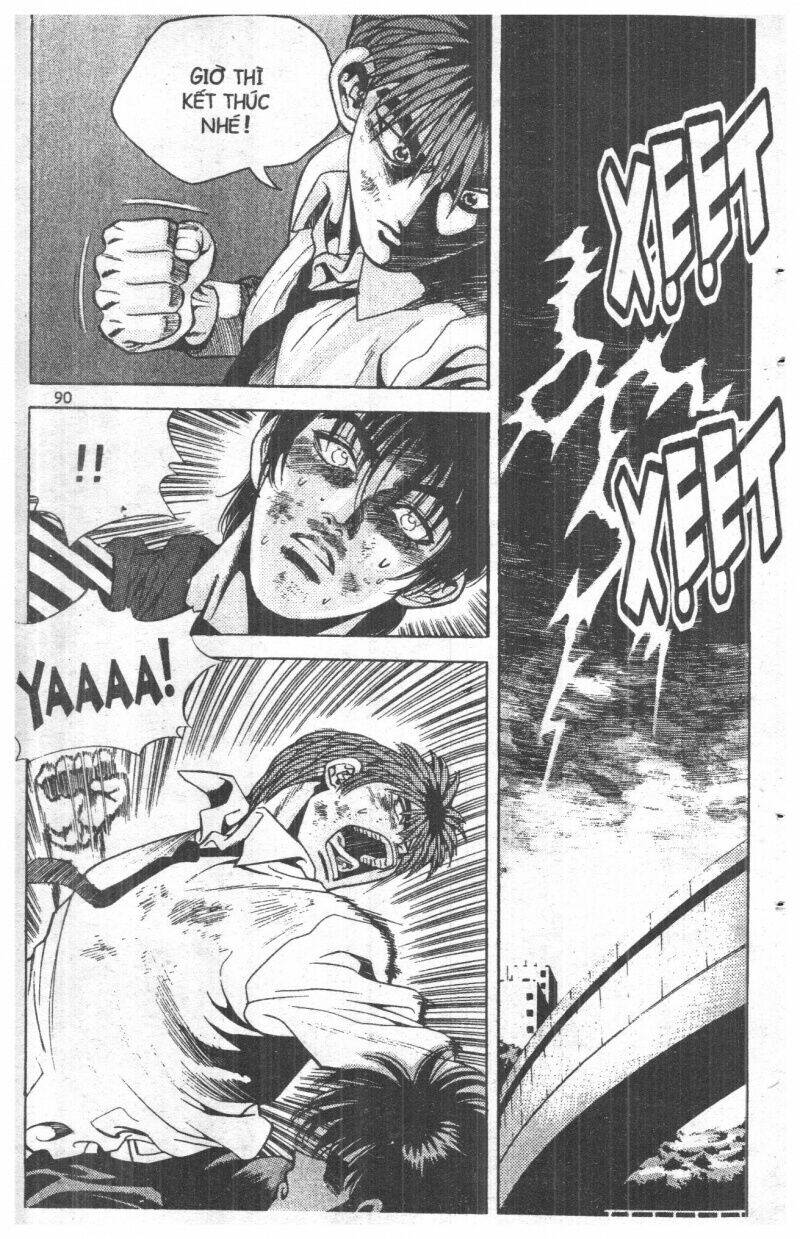 change guy chapter 44 90