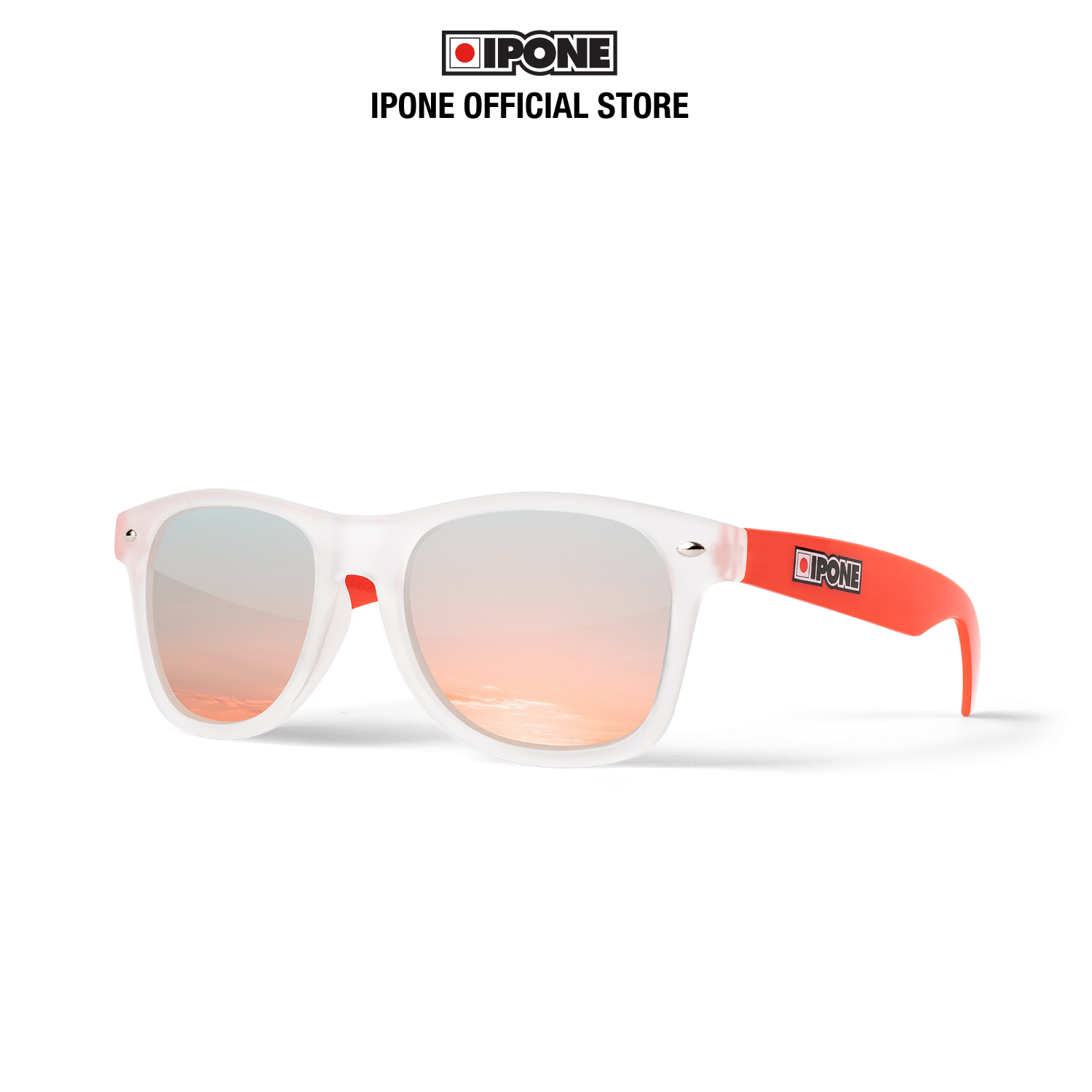 Kính mát Ipone Sunglasses - Hàng Chính Hãng