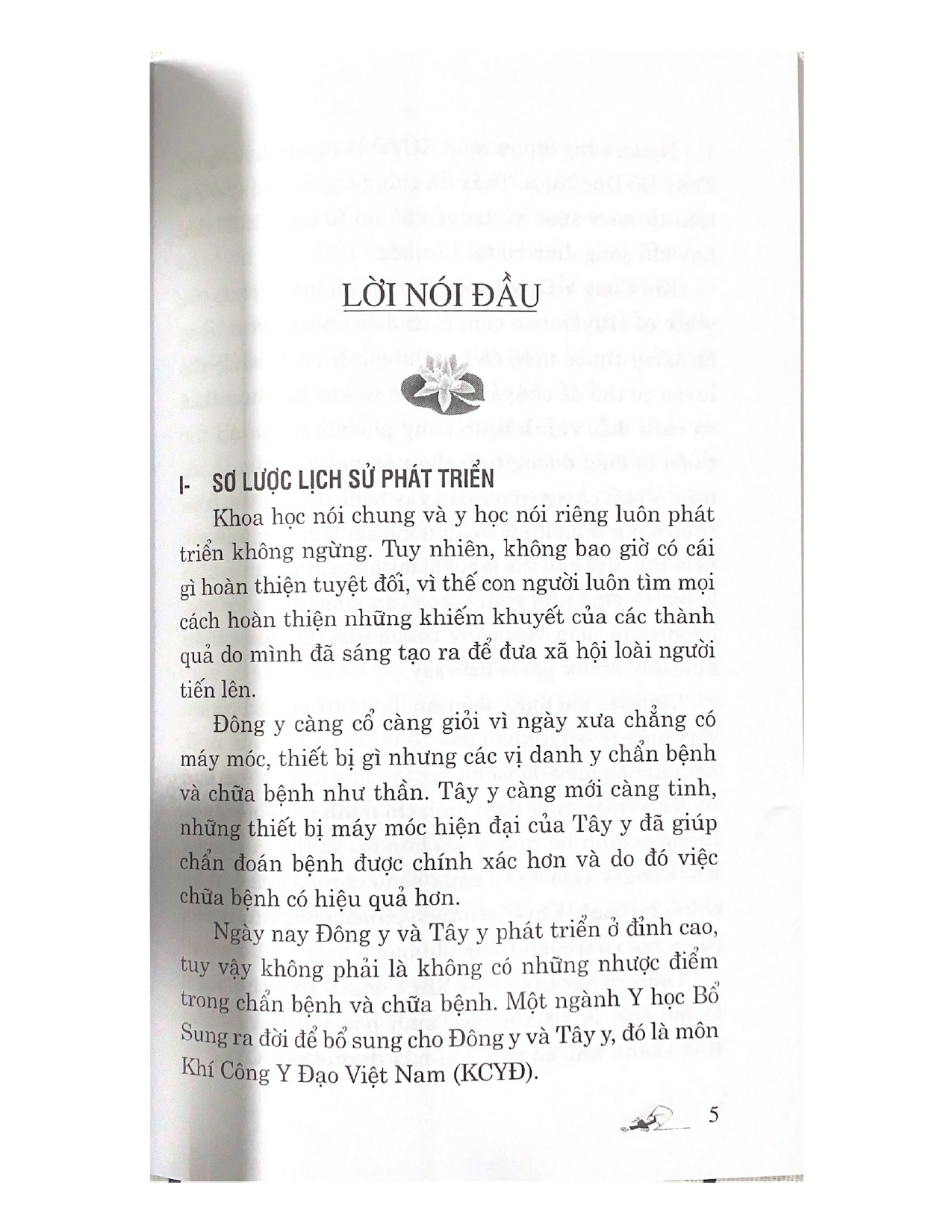 Khí Công Y Đạo - Ấn Huyệt Chữa Bệnh - Bệnh Tiêu Hóa Trường - Vị - Đỗ Đức Ngọc - Vanlangbooks