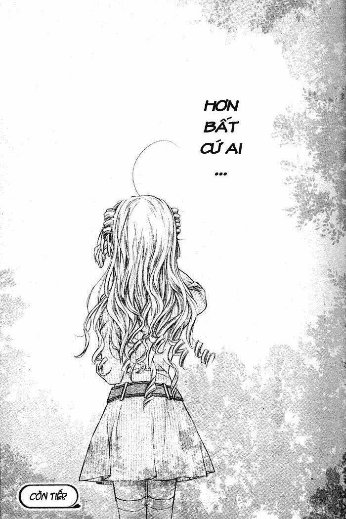 đi tìm mặt trăng tròn chapter 22 32