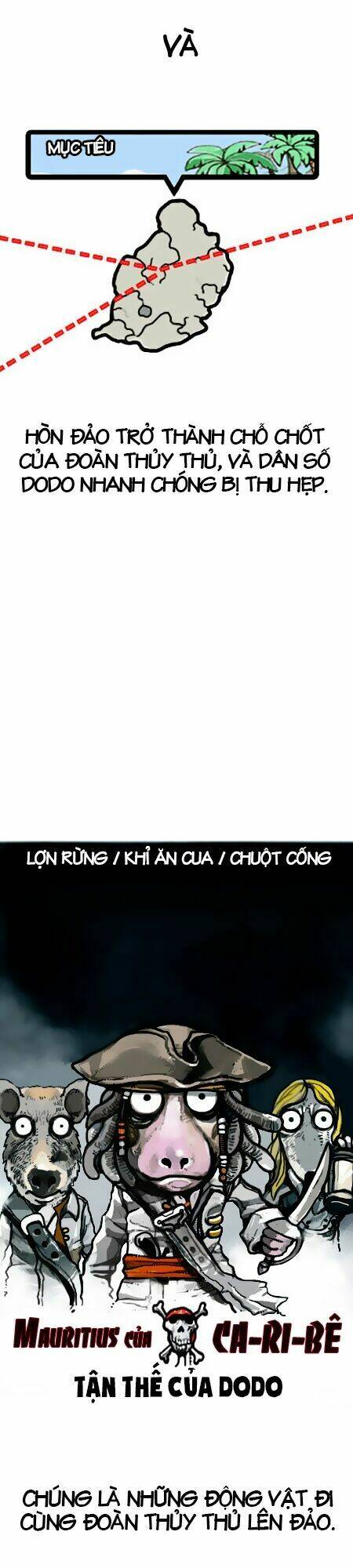 earth, human, and animal chapter 5 10