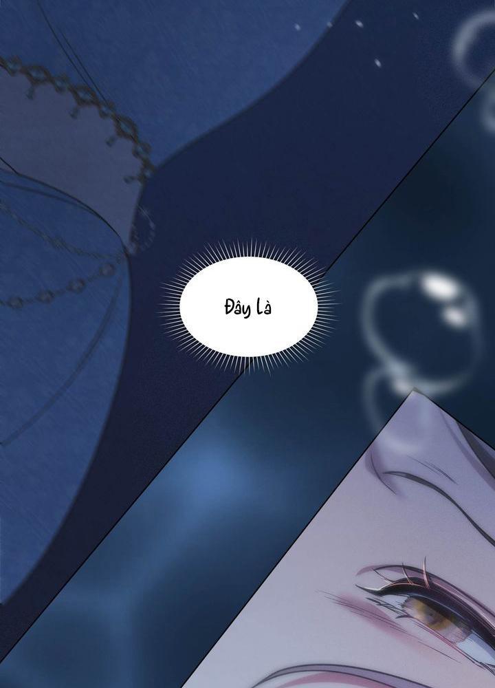 chấp nhận sự chiếm đoạt chapter 25 99