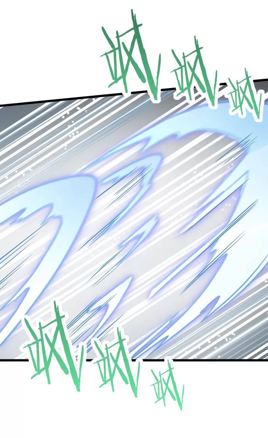 mang theo các tiên tử vô địch thiên hạ chapter 36.2 24