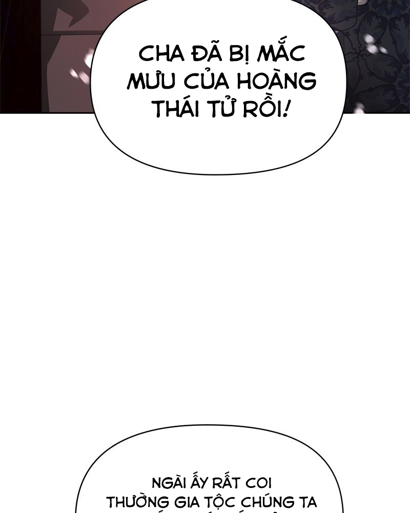 tôi muốn trở thành cô ấy dù chỉ là một ngày chapter 67 35