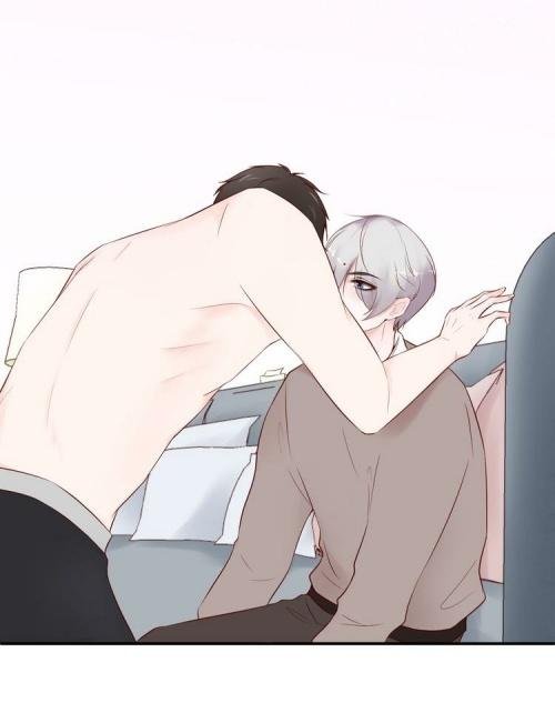 nỗi nhớ ngàn năm chapter 9 8