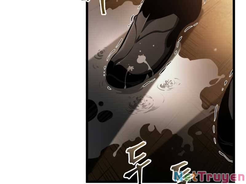 thế giới hậu tận thế chapter 38 95