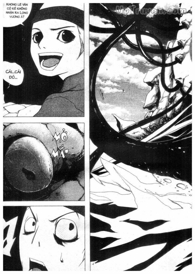 tahlequah chapter 1 50