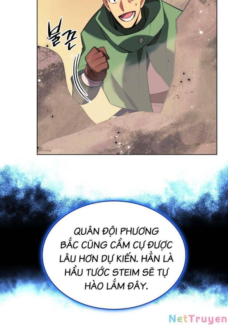 vượt qua giới hạn chapter 176 57