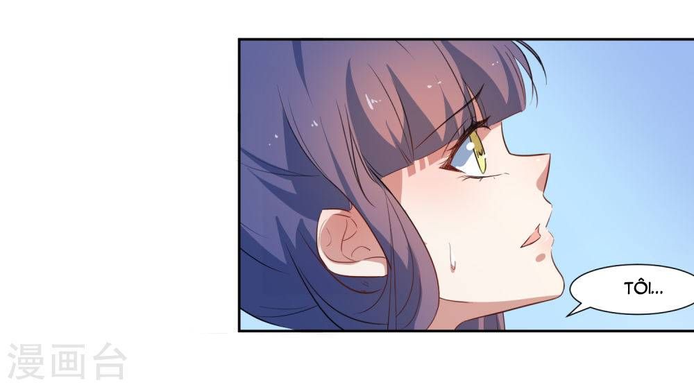 thầy giáo ác ma yêu tôi rồi chapter 45 5