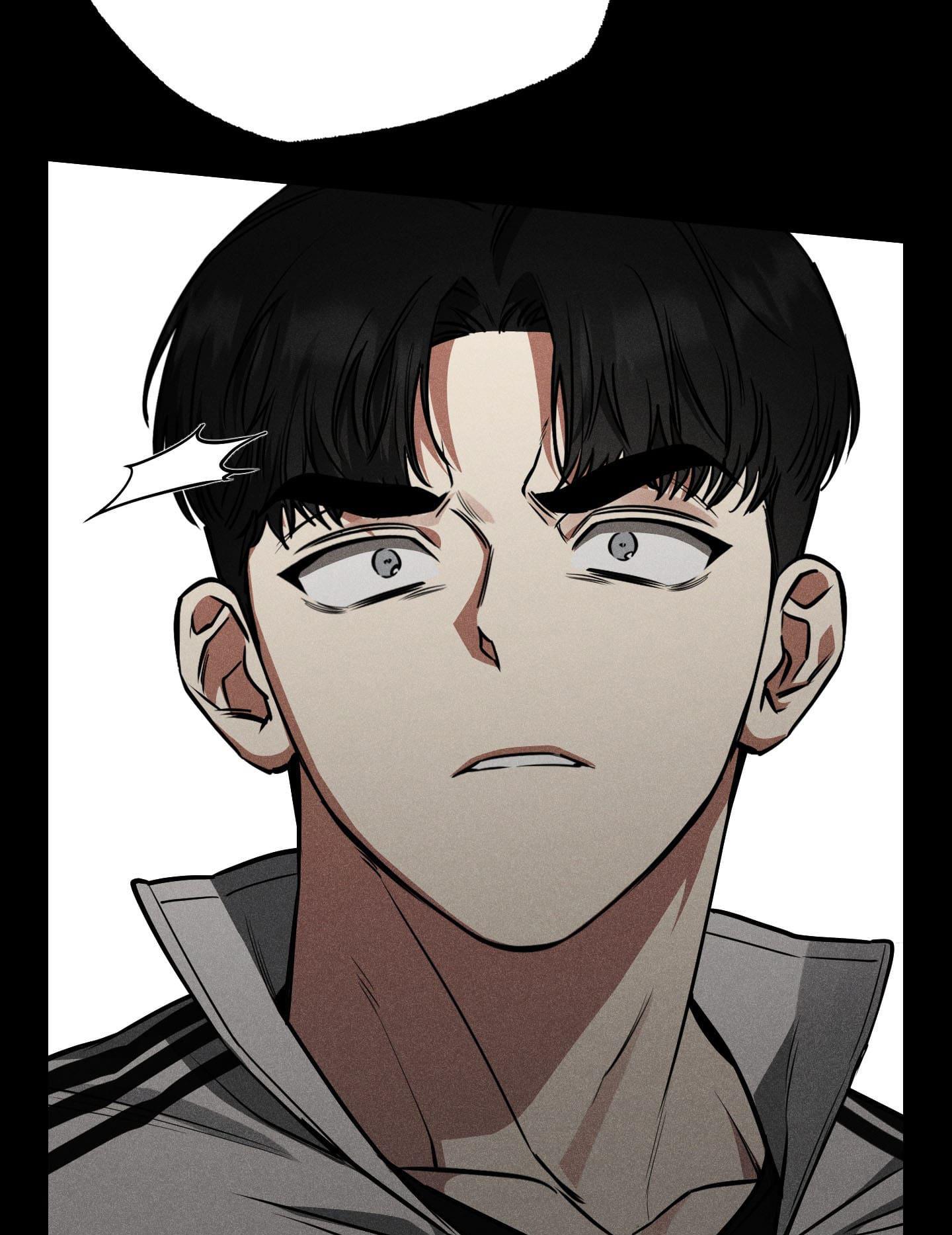 tôn kính và khát khao chapter 7 39