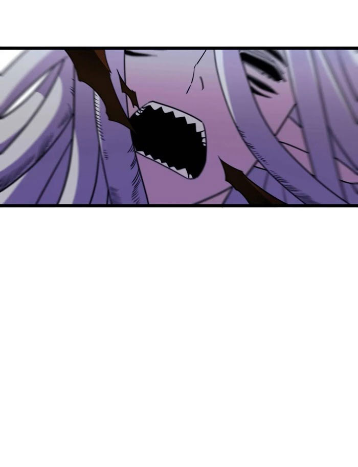 điều ước của cậu là mệnh lệnh của tớ chapter 4 40