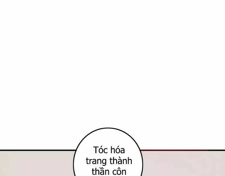 ta chỉ muốn giết ngươi chapter 28 67