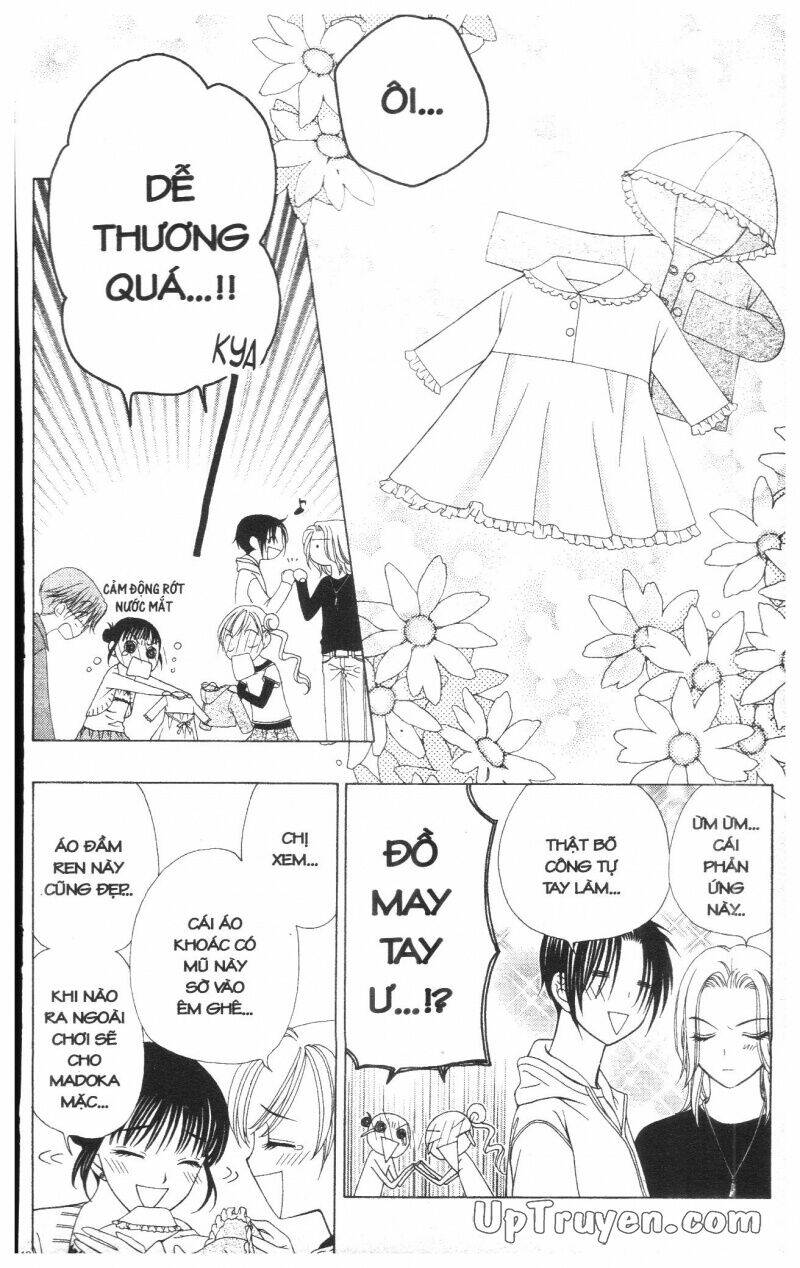 v.b.rose chapter 5 150