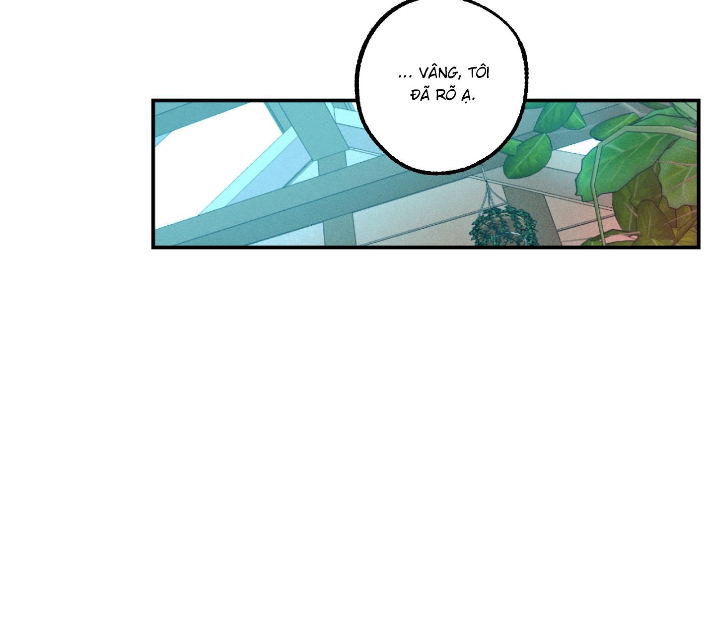 cây thương của ghost chapter 5 55