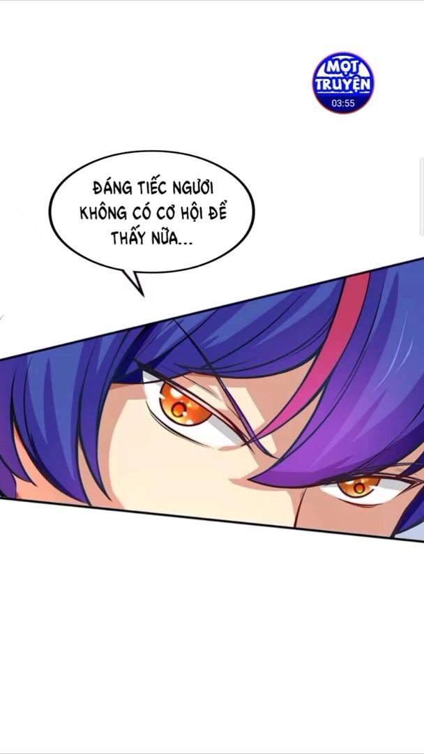 võ đạo độc tôn chapter 235 17