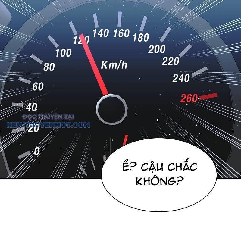 tận thế cũng chỉ là trò chơi chapter 38 137