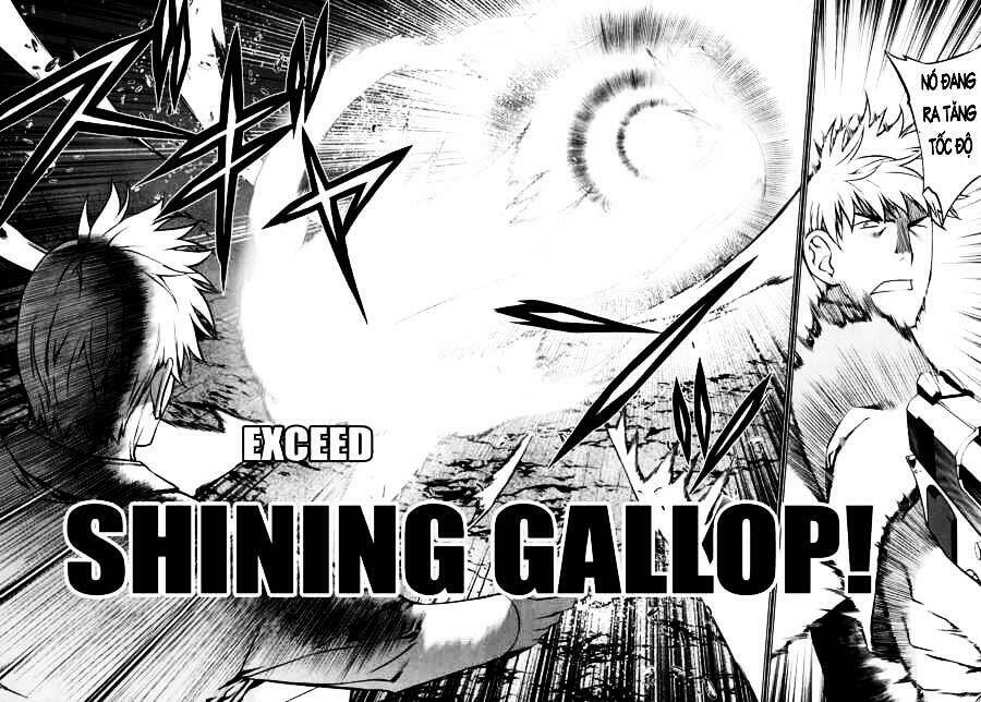 black god chapter 48 11