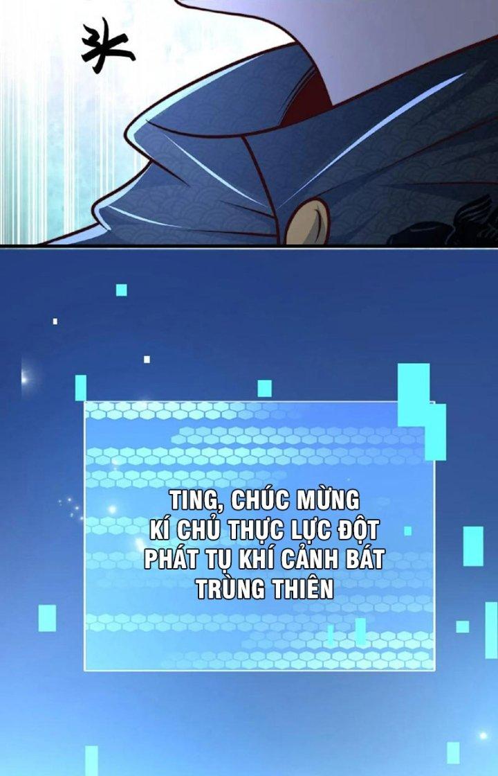 ta nuôi ma quỷ ở trấn ma ti chapter 146 42