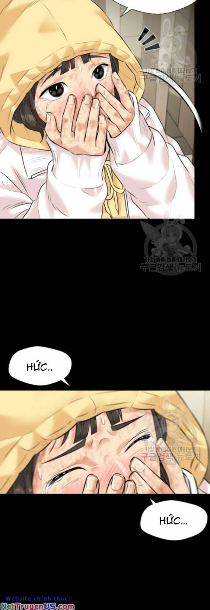 gương mặt thiên tài chapter 127 11