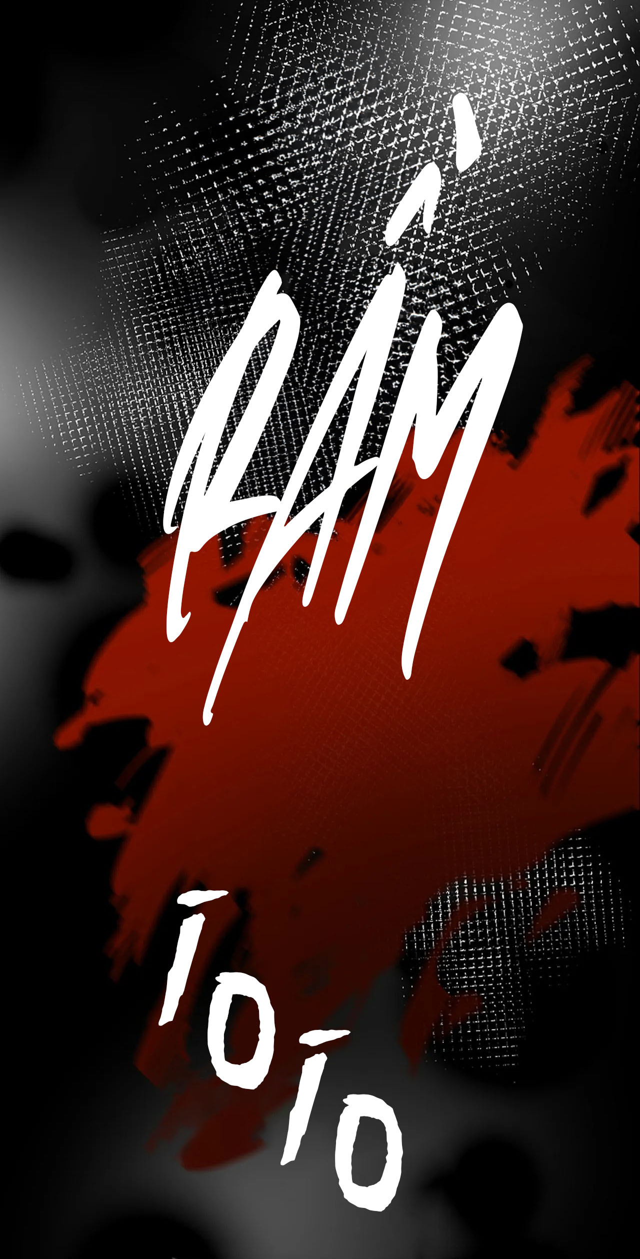 chồng tôi từ chối ly hôn với tôi chapter 2 45