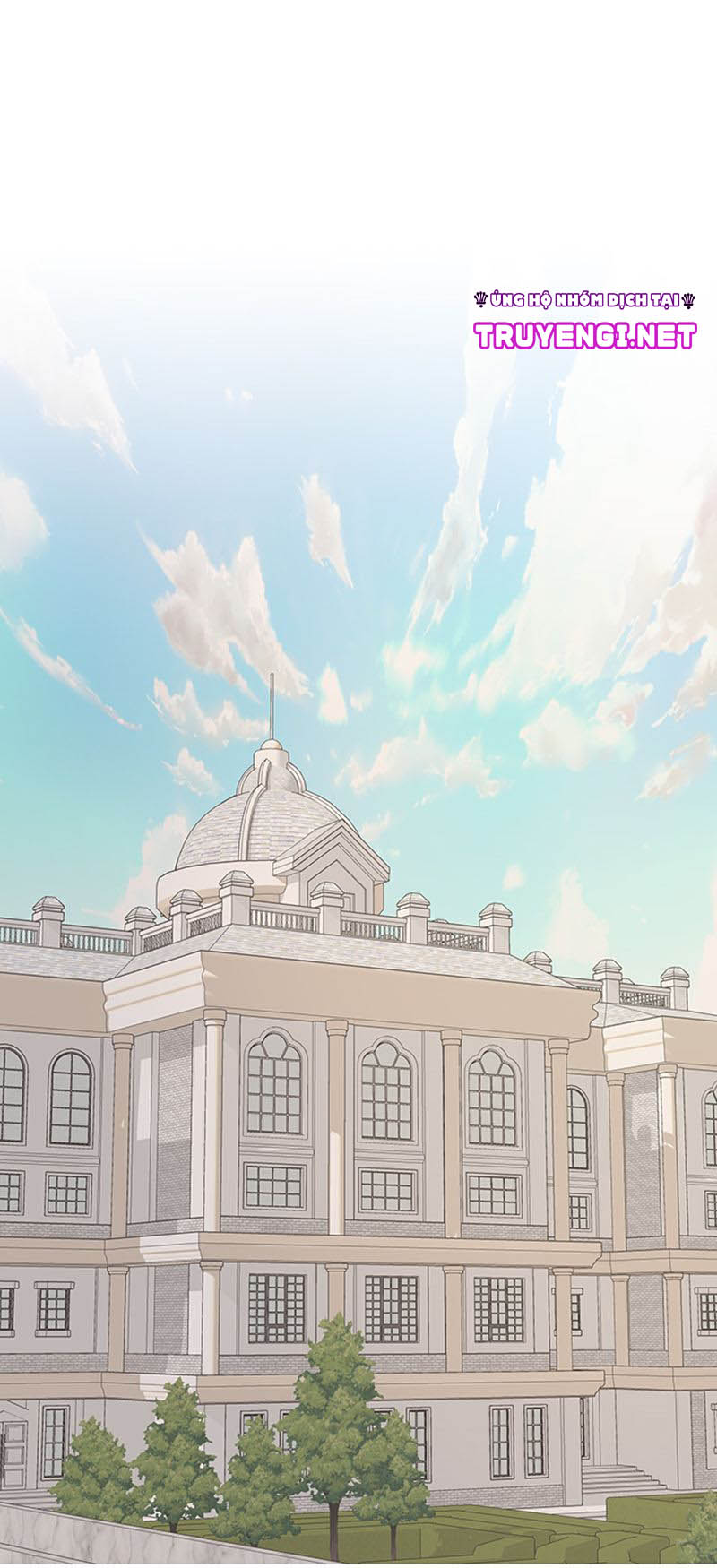 cẩn thận nữ phụ phản diện đấy! chapter 1 1