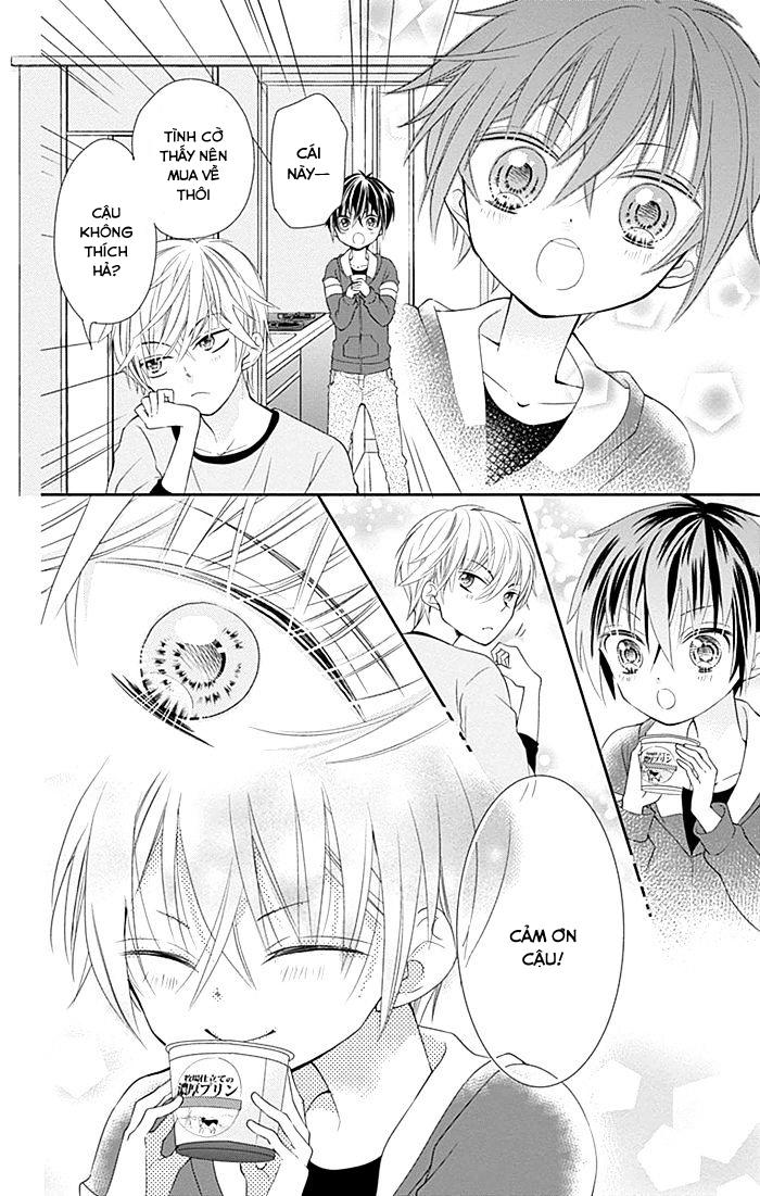 buddy go chapter 4 31