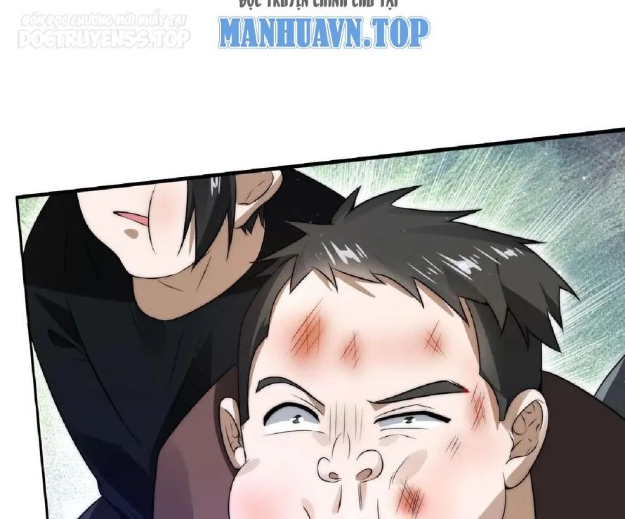 không gian hệ lão lục: dự trữ một vạn tấn thịt ngày tận thế chapter 60 25