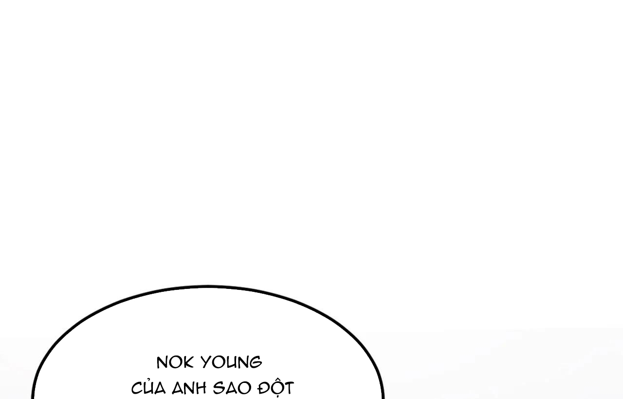 tái sinh [bl manhwa] chapter 14 181