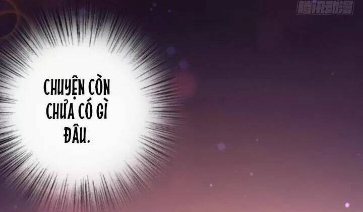 thiên hậu trở về chapter 116 30