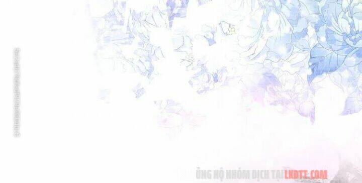 trọng sinh bá sủng nhiếp chính vương quá mạnh mẽ chapter 216 11