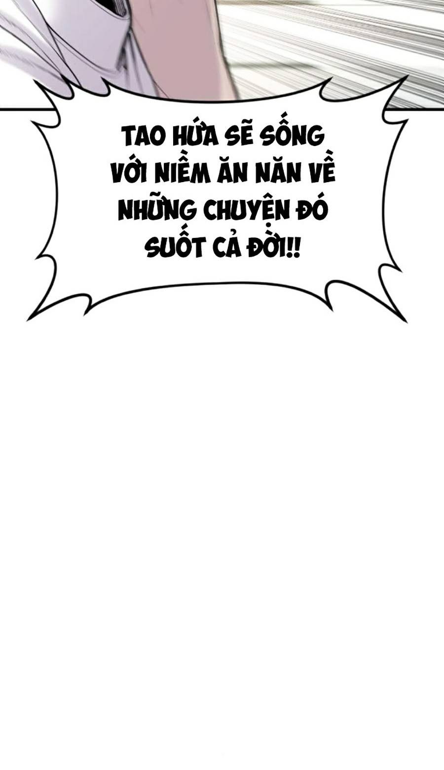 t.ộ.i p.h.ạ.m vị thành niên chapter 24 42