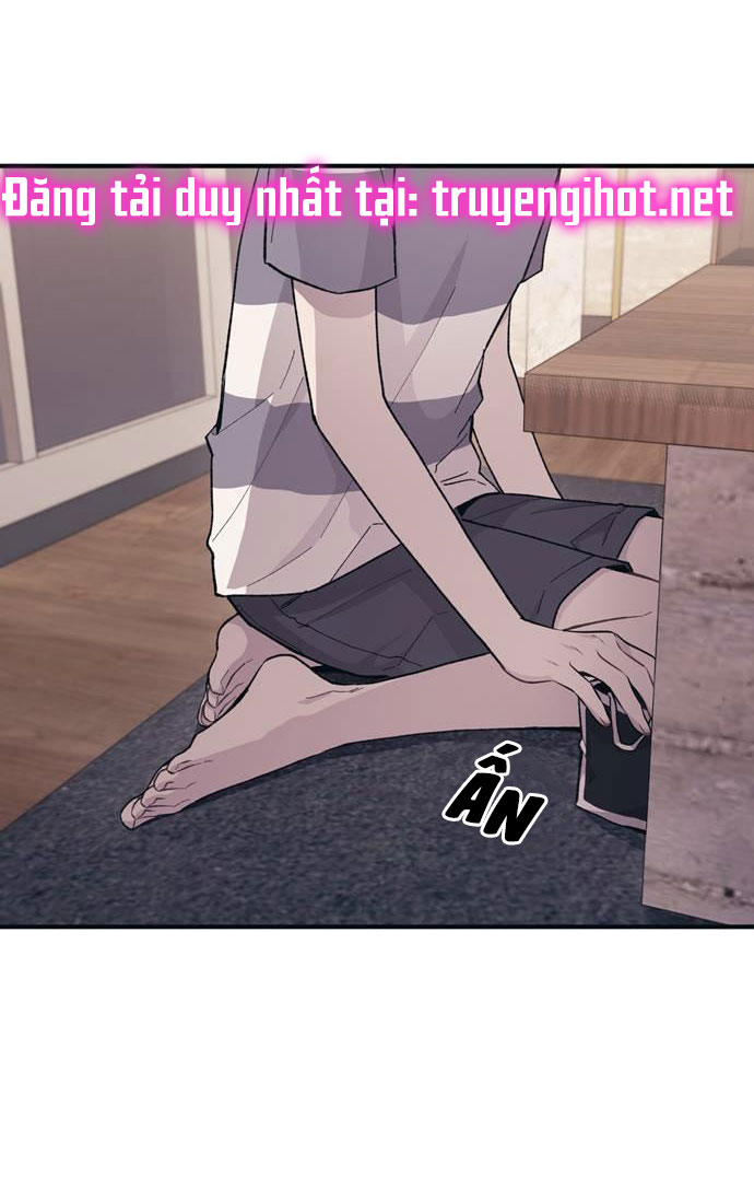 yeonwoo ngây thơ chapter 32.1 5