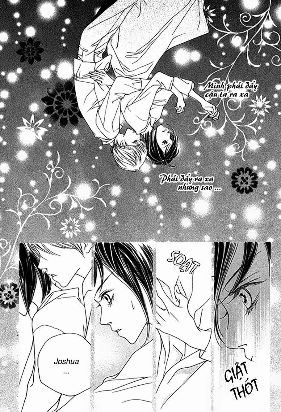 savage garden chapter 6 40