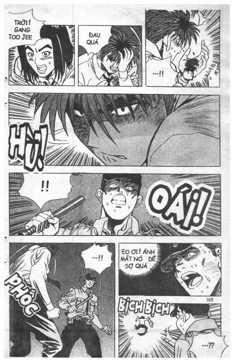 change guy chapter 44 165