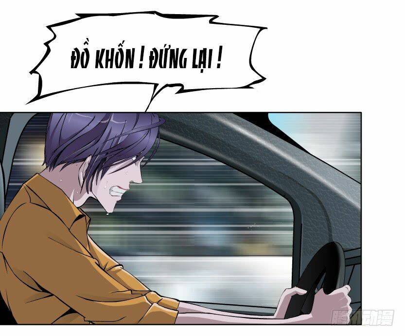 thành phố vật chất chapter 4 28