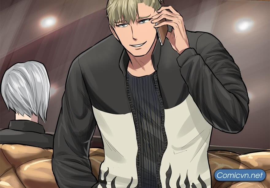 vua sinh tồn chapter 44 2