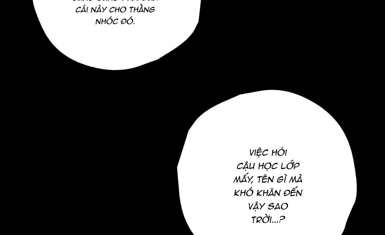 vị ngọt đôi môi chapter 23 89