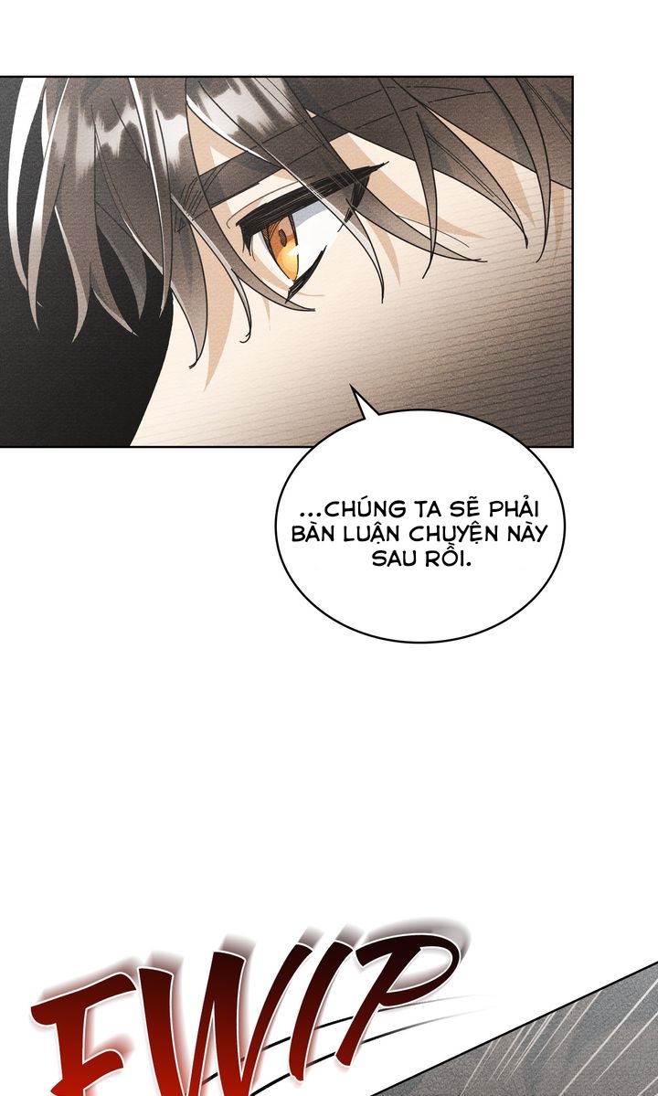 chúng ta cùng nhau tắm nhé? chapter 3.1 8