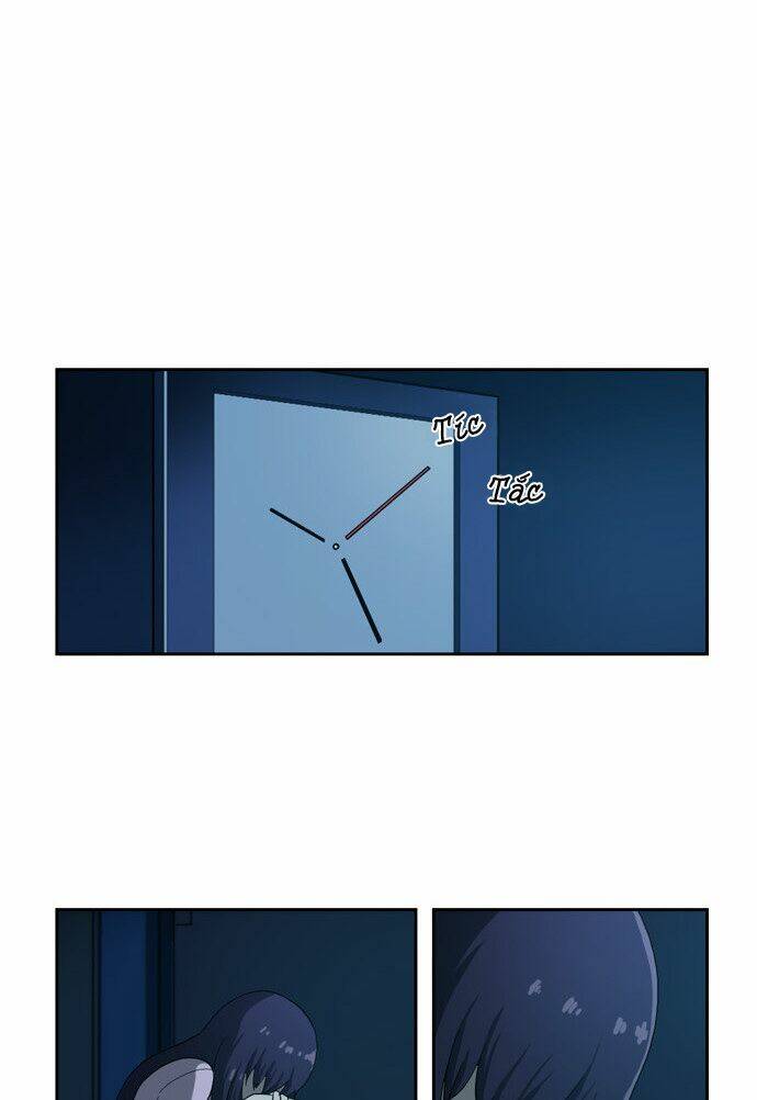 ma cà rồng biết yêu chapter 108 12