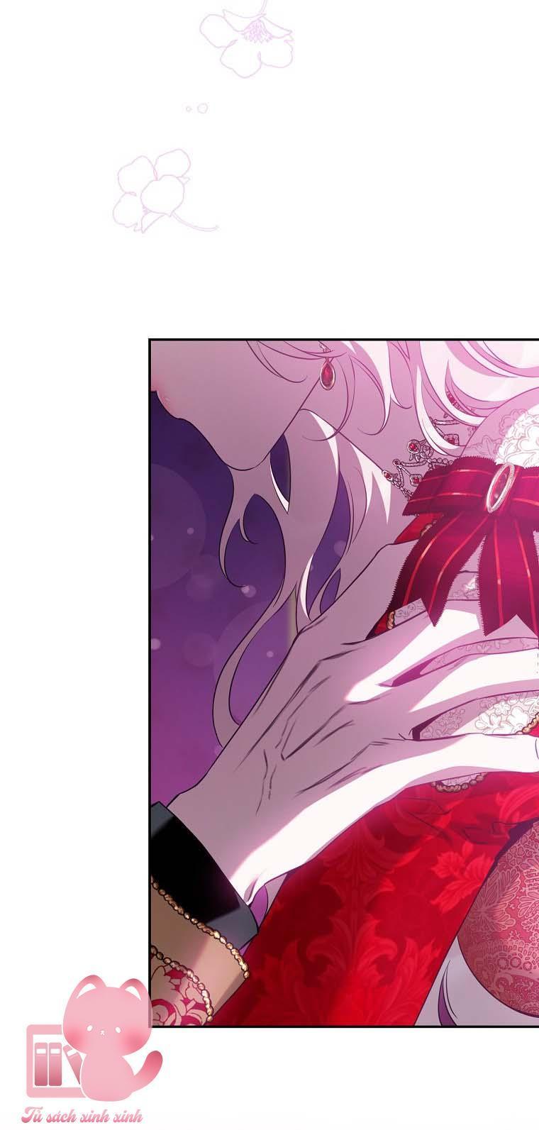 thuần hóa bạo chúa rồi bỏ trốn chapter 92 25